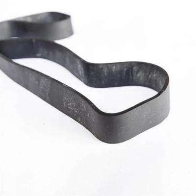 EPDM 고무 밴드