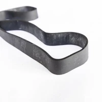 EPDM 고무 밴드