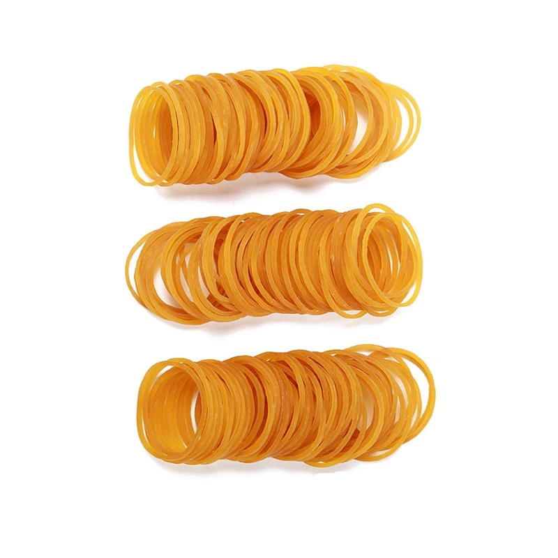 Standard Rubber Bands