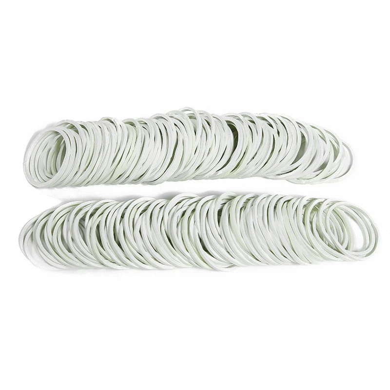 Standard Rubber Bands
