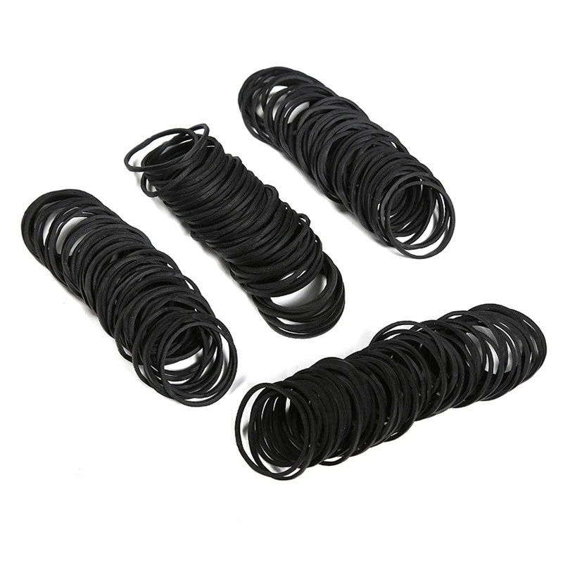 Standard Rubber Bands