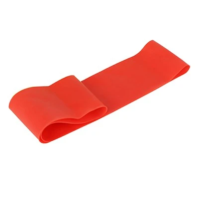 extra wide strong gym rubber bands