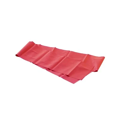 heavy duty strong gym rubber bands