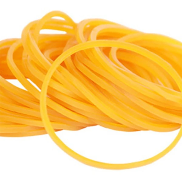 Best tie dye rubber bands for shirts