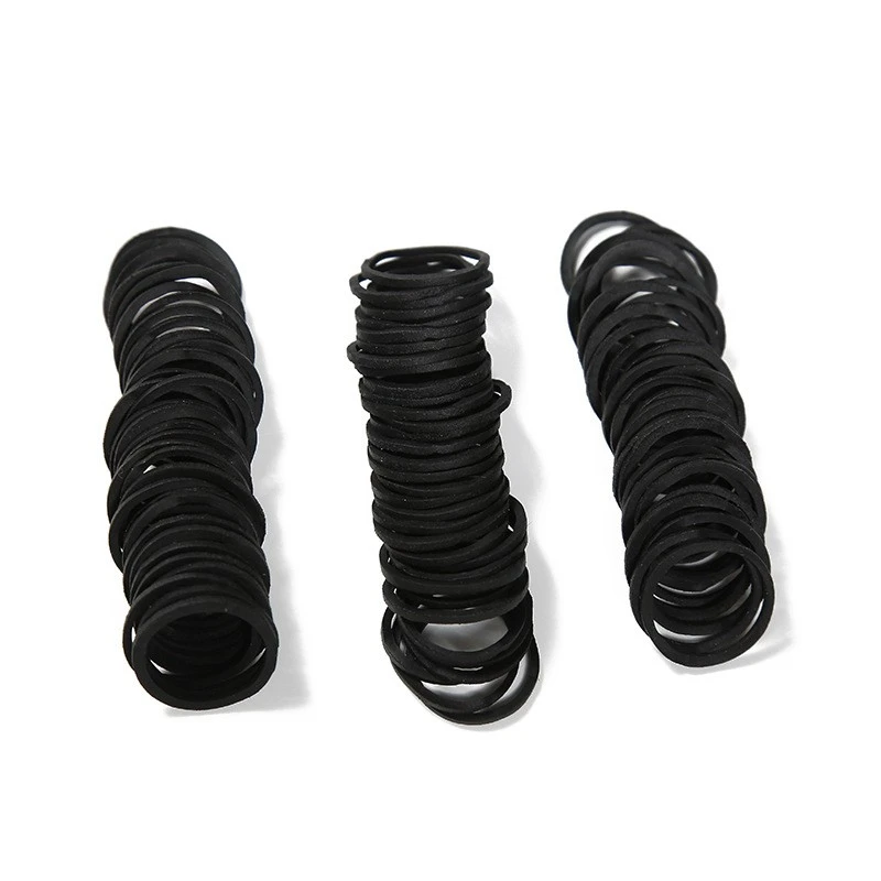 micro elastic bands