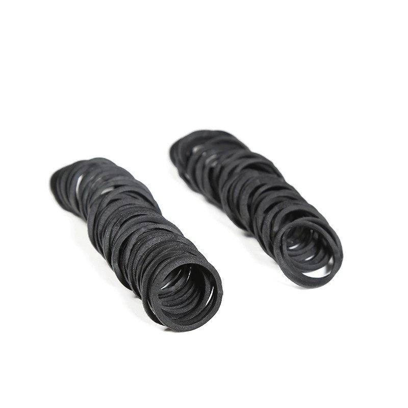 micro rubber bands