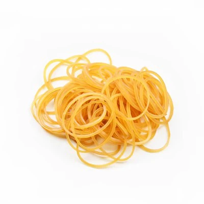 Universal Rubber Bands suppliers
